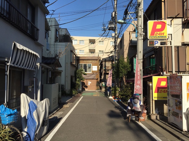 f:id:s06216to:20150104141410j:plain f:id:s06216to:20150104141410j:plain