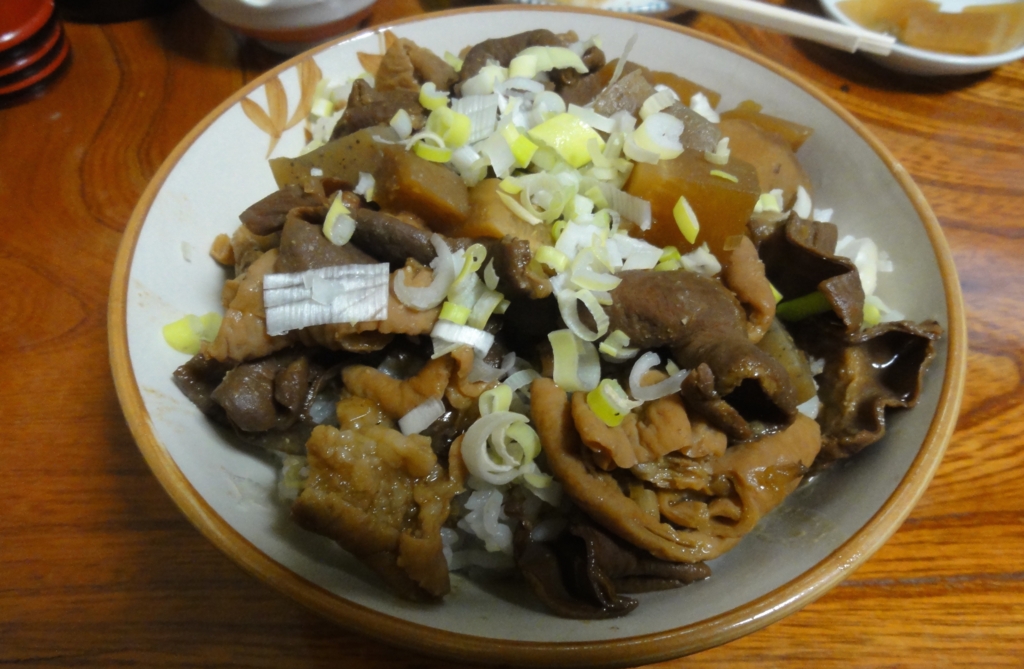 f:id:s06216to:20150701130531j:plain