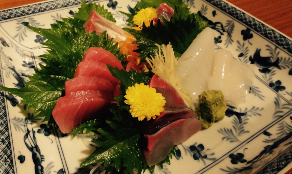 f:id:s06216to:20150730202953j:plain f:id:s06216to:20150730202953j:plain