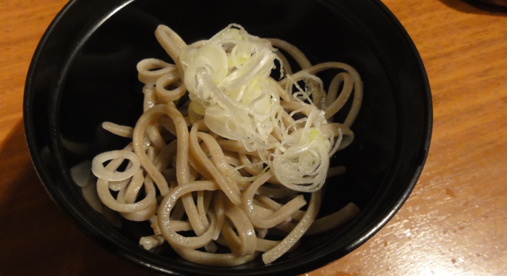 f:id:s06216to:20150730212505j:plain f:id:s06216to:20150730212505j:plain