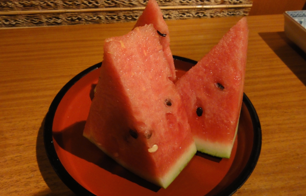 f:id:s06216to:20150730220340j:plain f:id:s06216to:20150730220340j:plain