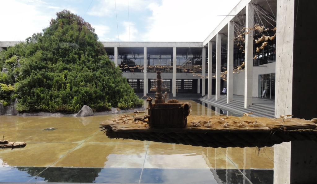 f:id:s06216to:20150819103741j:plain