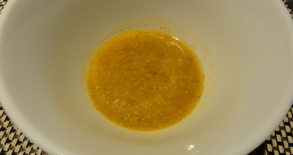 f:id:s06216to:20150819140133j:plain