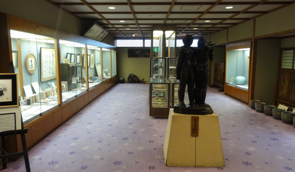 f:id:s06216to:20150819165937j:plain