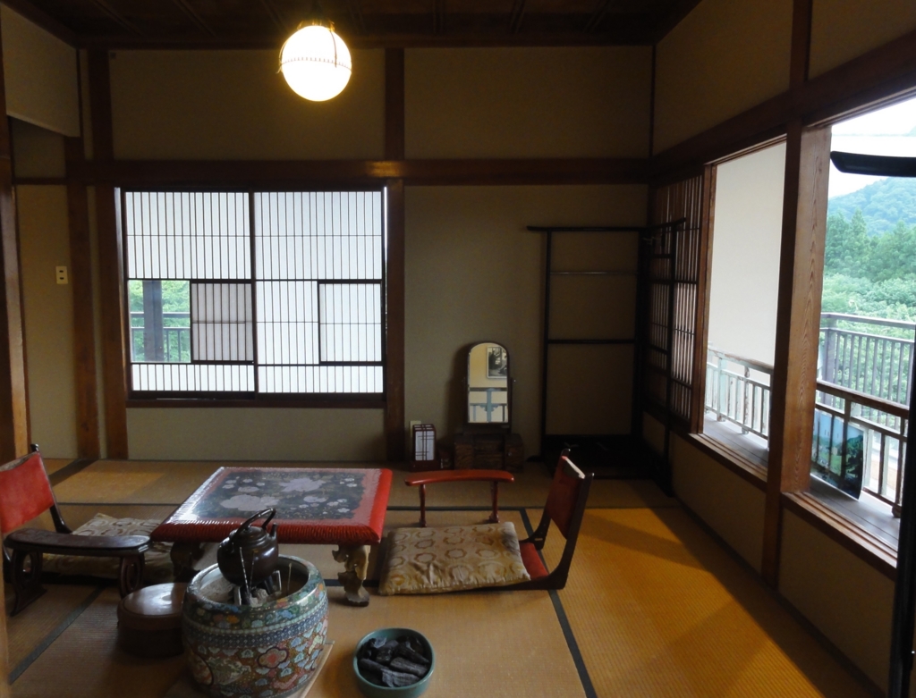 f:id:s06216to:20150819170019j:plain