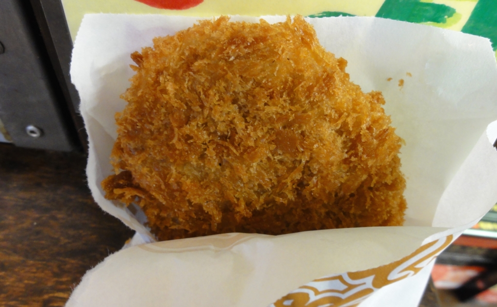 f:id:s06216to:20150828155909j:plain f:id:s06216to:20150828155909j:plain