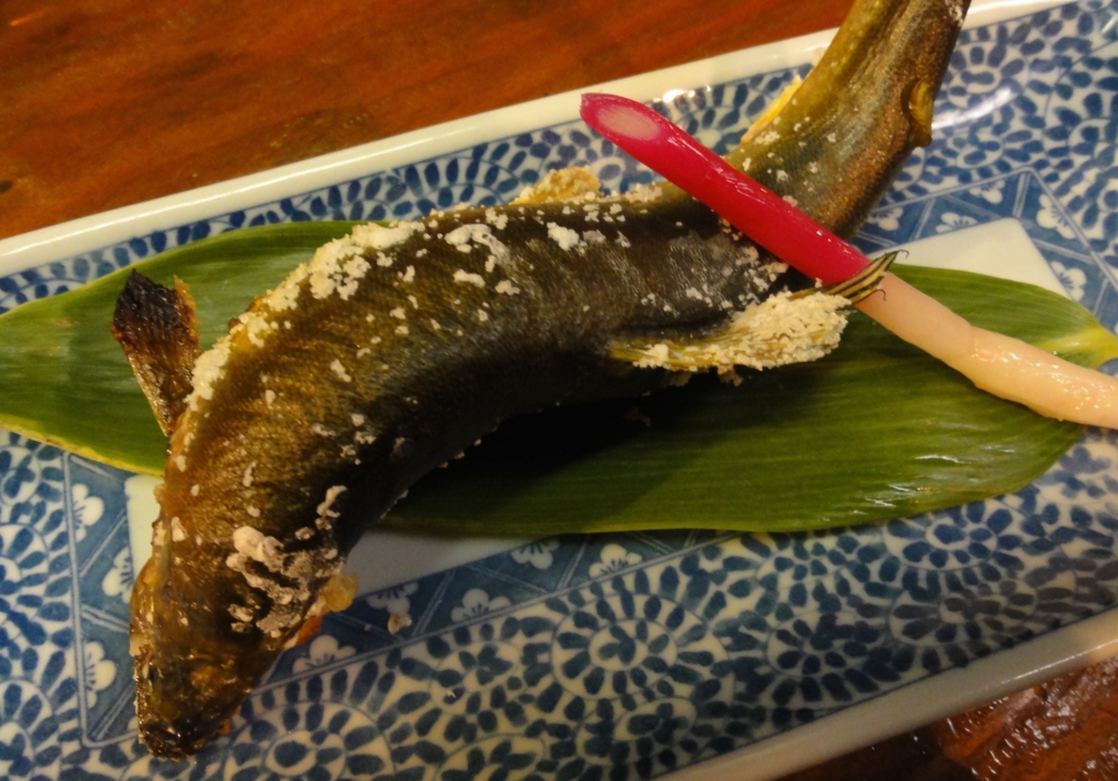 f:id:s06216to:20150828182542j:plain