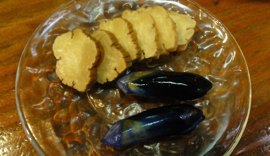 f:id:s06216to:20150828190712j:plain