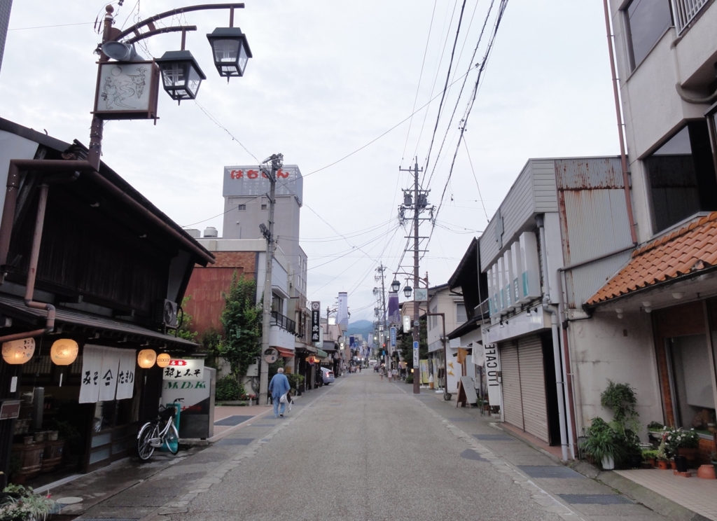 郡上八幡 吉田屋 美濃錦 の美味しいうなぎ丼 ウォーキングと美味しいもの 郡上八幡 吉田屋 美濃錦 の美味しいうなぎ丼 ウォーキングと美味しいもの
