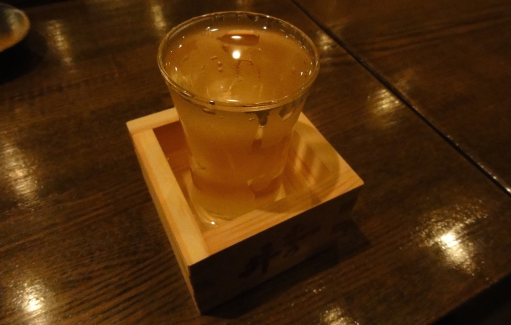 f:id:s06216to:20150911205937j:plain