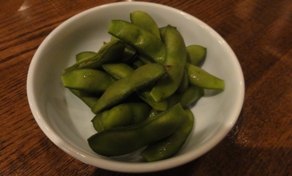 f:id:s06216to:20150911210053j:plain