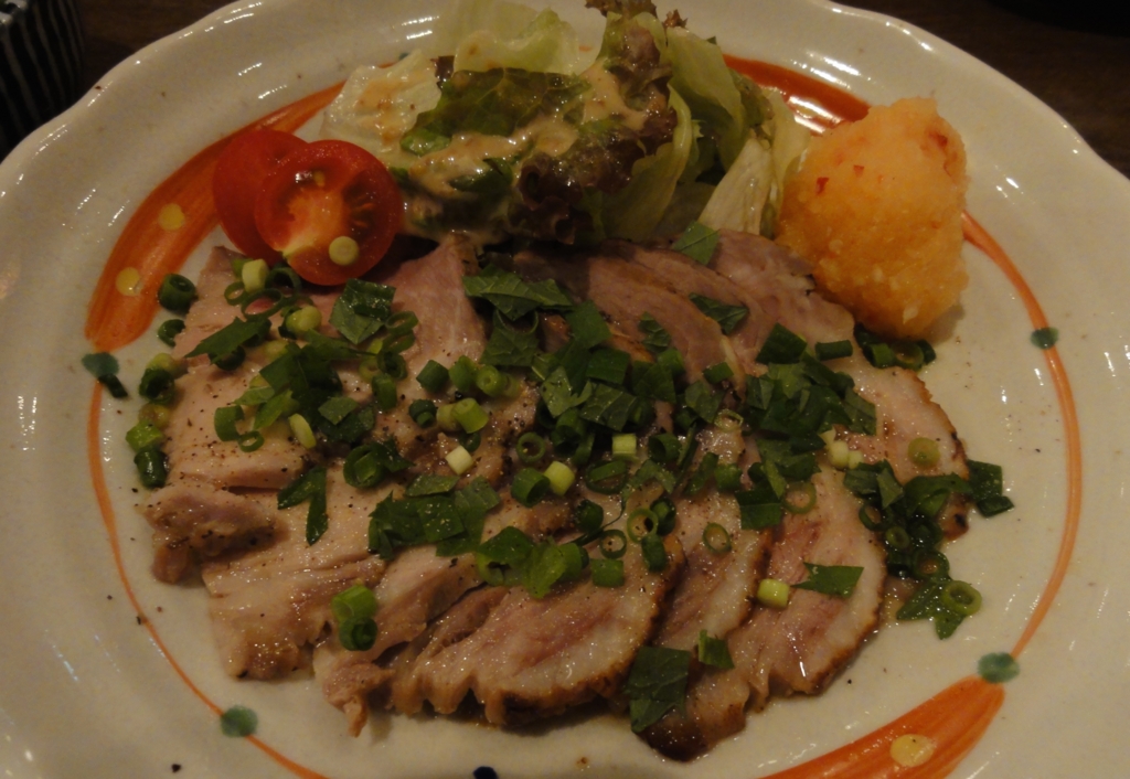 f:id:s06216to:20150911213644j:plain