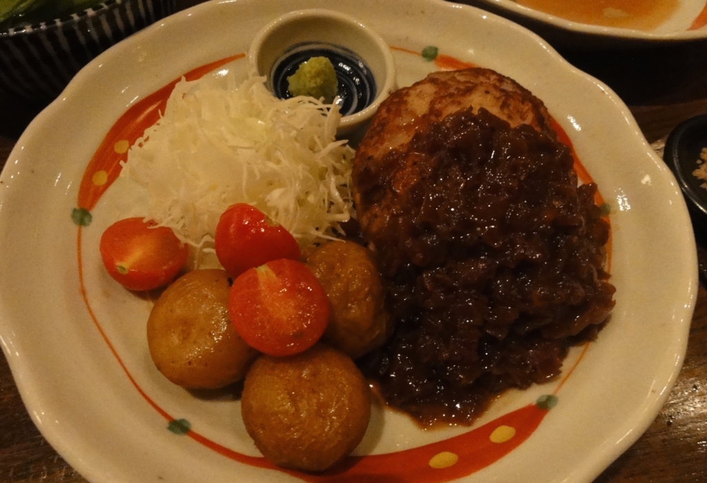 f:id:s06216to:20150911215051j:plain