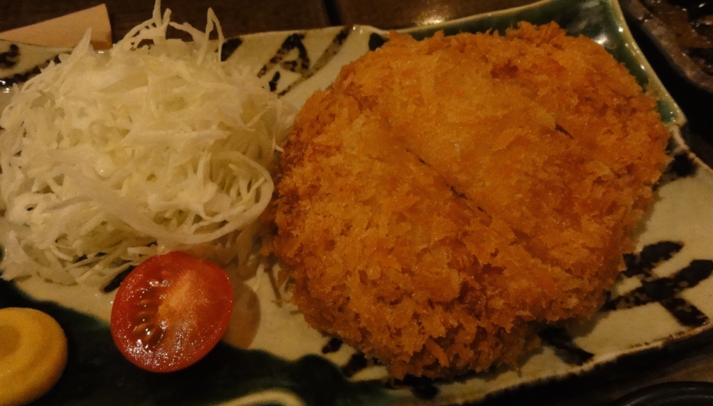 f:id:s06216to:20150911221936j:plain