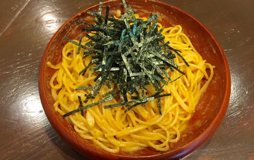 f:id:s06216to:20151020120414j:plain
