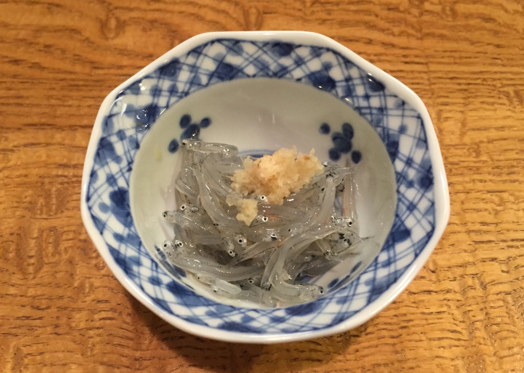 f:id:s06216to:20151029200403j:plain f:id:s06216to:20151029200403j:plain