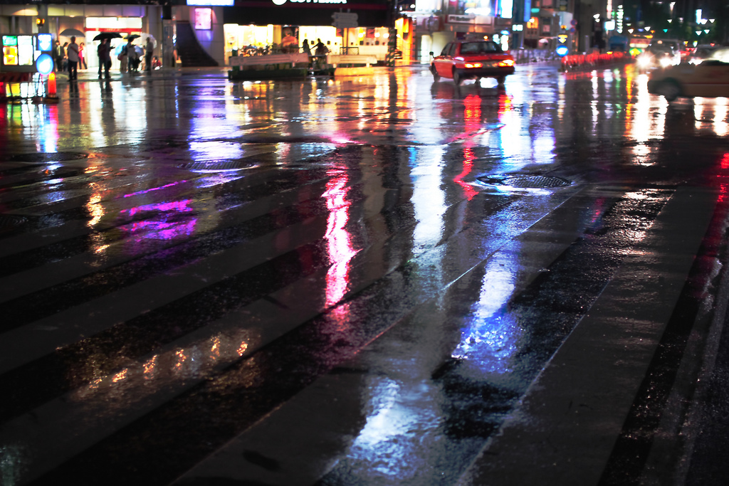f:id:s06216to:20151114094724j:plain
