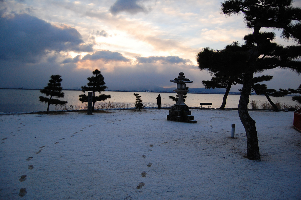f:id:s06216to:20151114095721j:plain