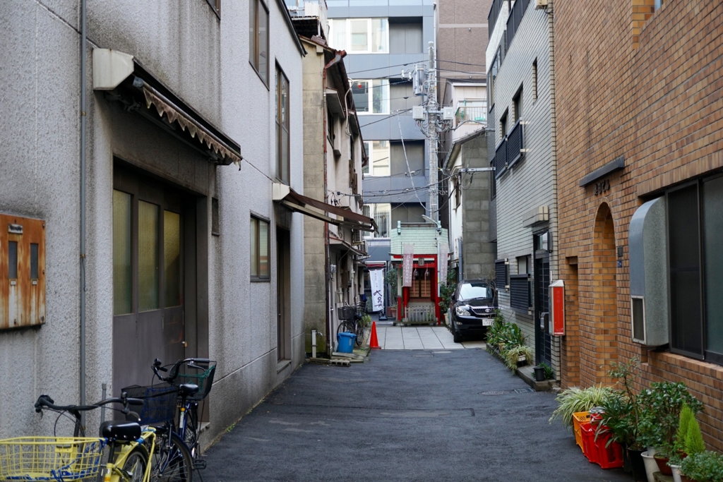 f:id:s06216to:20151224142745j:plain f:id:s06216to:20151224142745j:plain