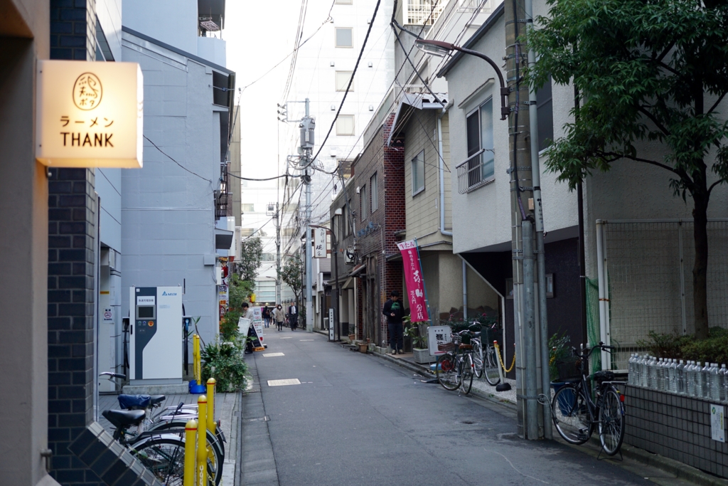f:id:s06216to:20151224143520j:plain f:id:s06216to:20151224143520j:plain