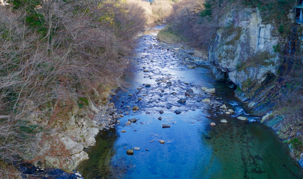 f:id:s06216to:20151228144044j:plain
