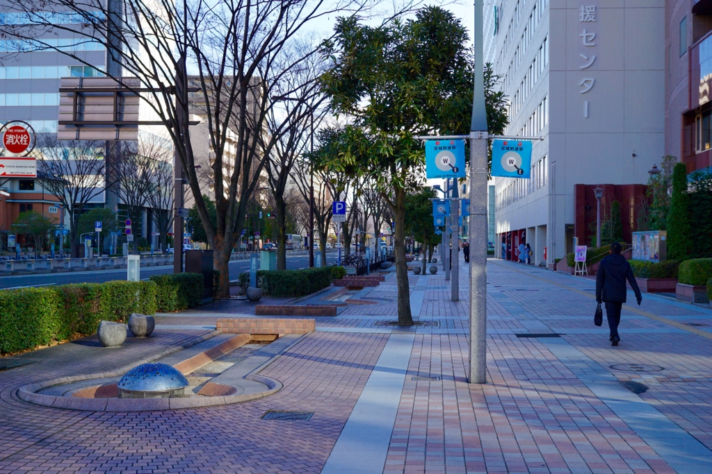 f:id:s06216to:20151229092407j:plain