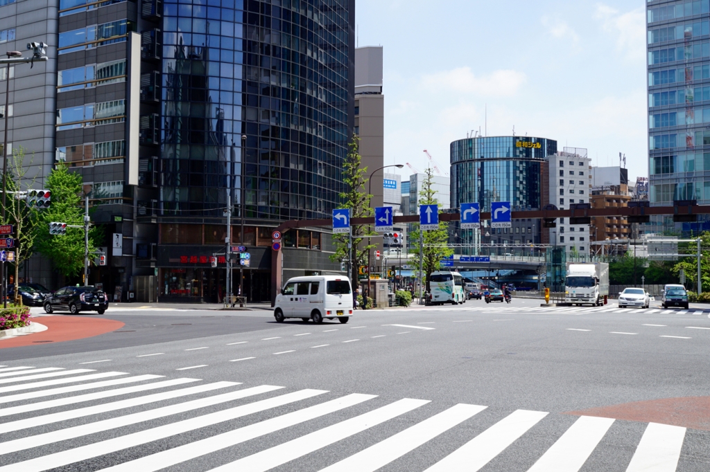 f:id:s06216to:20160422112102j:plain