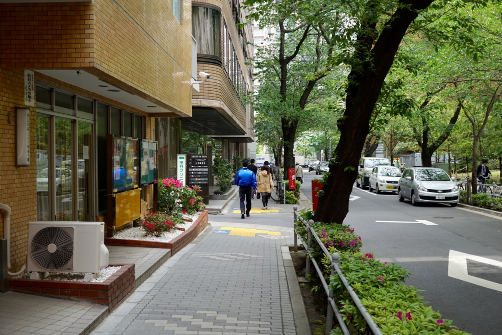 f:id:s06216to:20160422134825j:plain