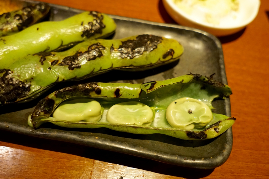 f:id:s06216to:20160529192001j:plain