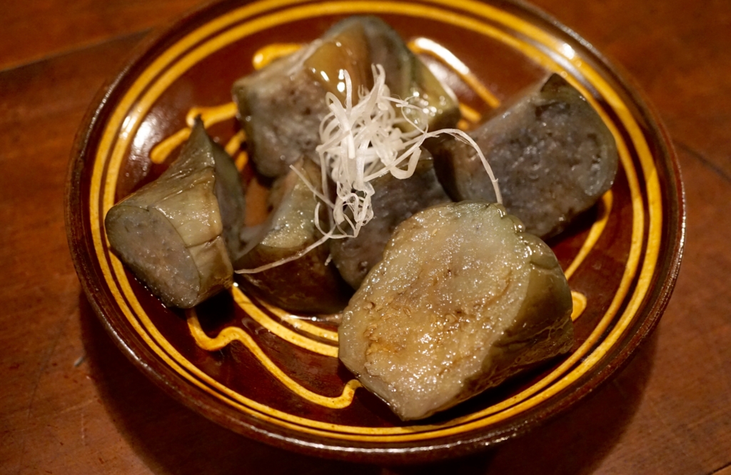 f:id:s06216to:20160913205332j:plain