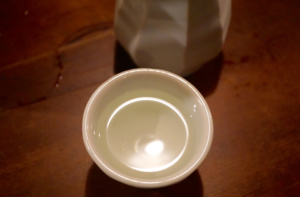 f:id:s06216to:20160913210014j:plain