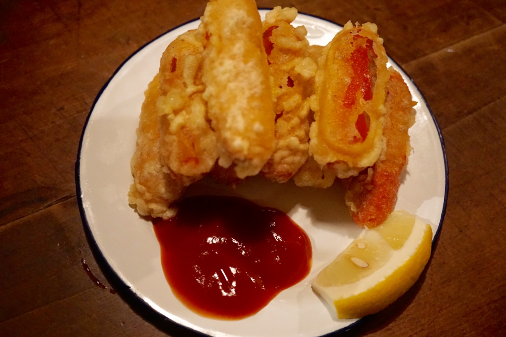 f:id:s06216to:20160913210932j:plain