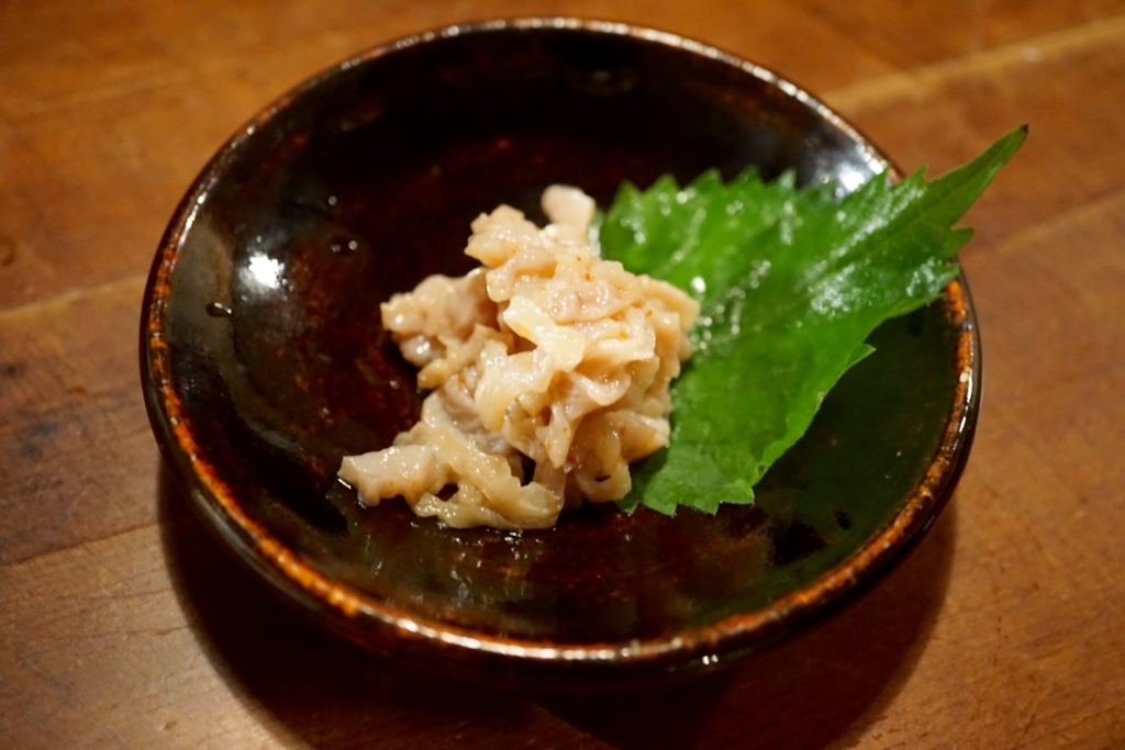 f:id:s06216to:20160913213801j:plain