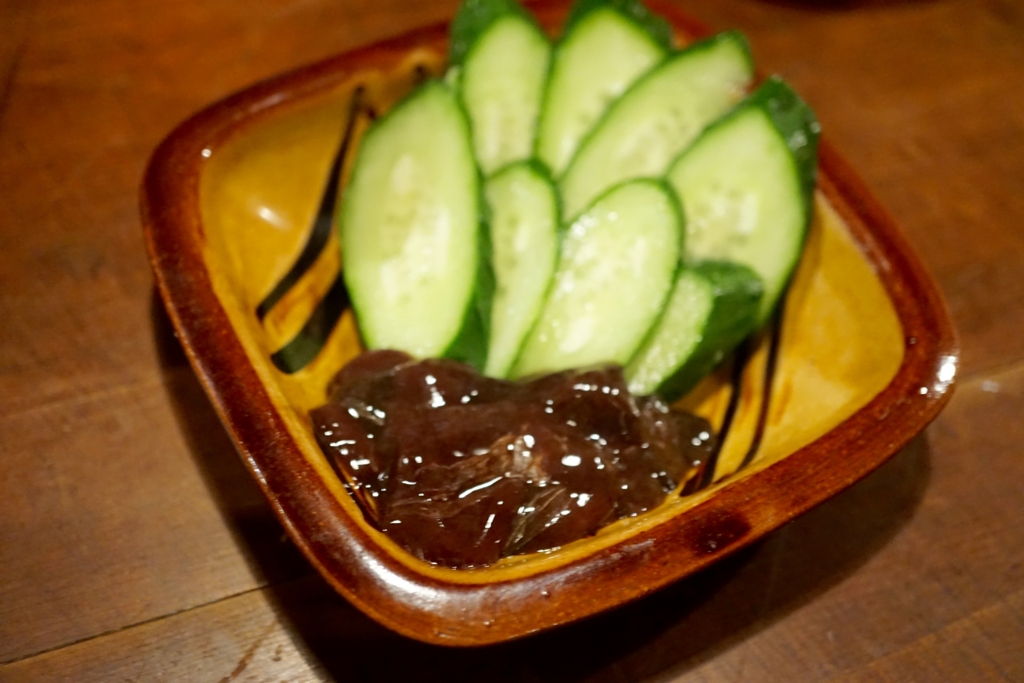 f:id:s06216to:20160913213910j:plain