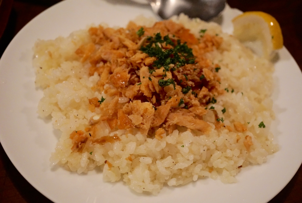 f:id:s06216to:20160913221333j:plain