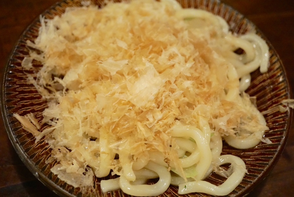 f:id:s06216to:20160913221643j:plain