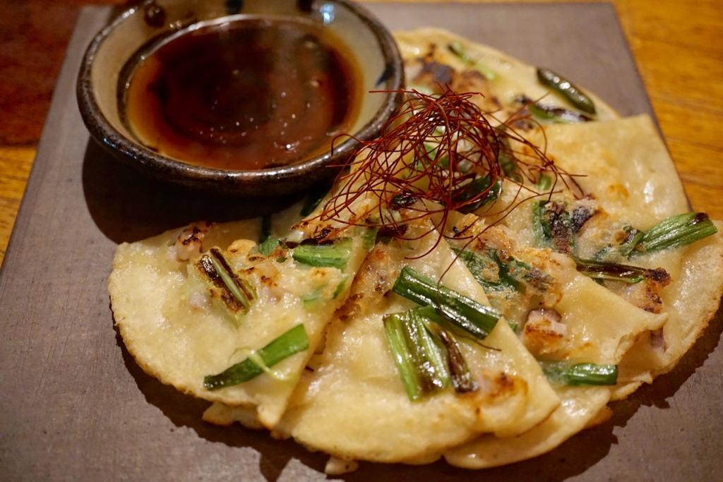 f:id:s06216to:20160913225420j:plain