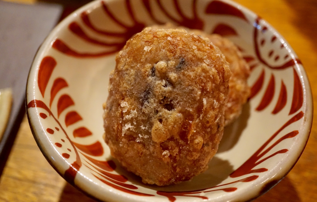 f:id:s06216to:20160913225657j:plain