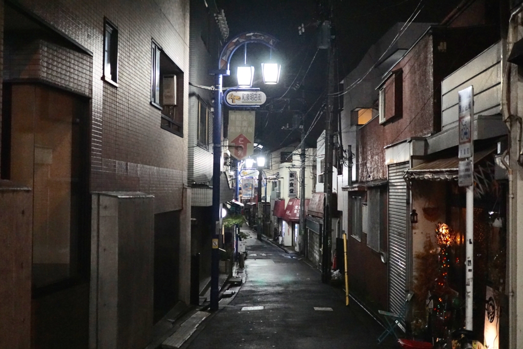 f:id:s06216to:20160913232805j:plain