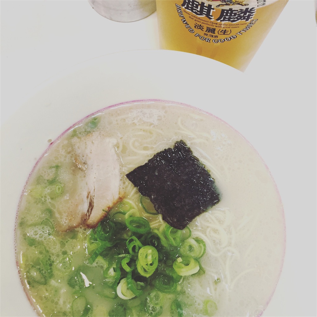 f:id:s06216to:20160916220953j:image