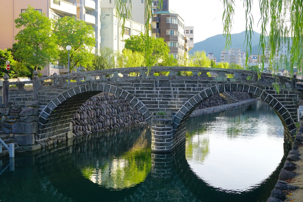 f:id:s06216to:20160917072306j:plain