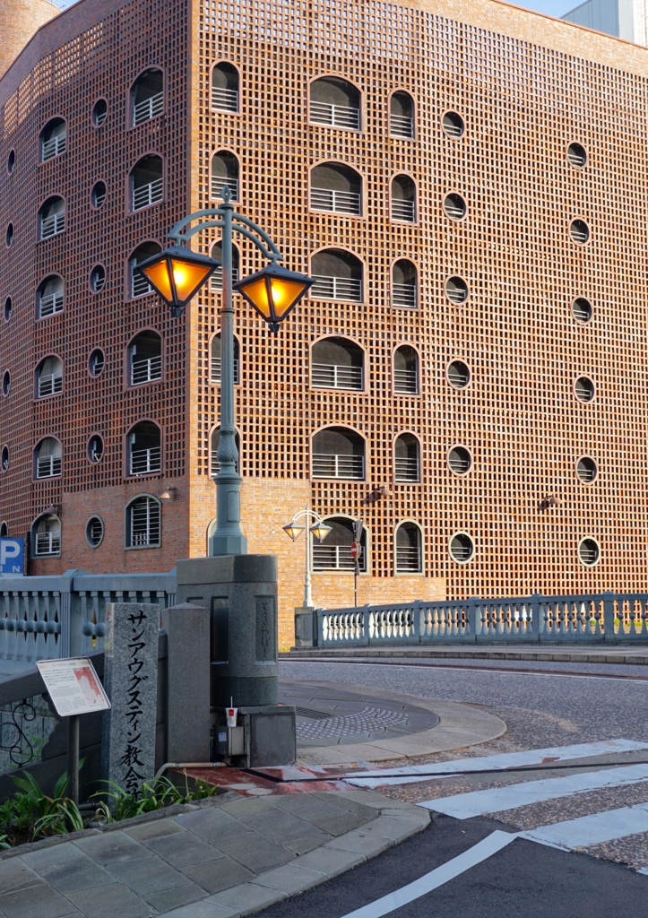 f:id:s06216to:20160917072606j:plain