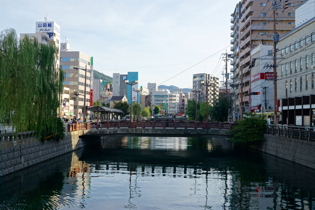 f:id:s06216to:20160917073248j:plain