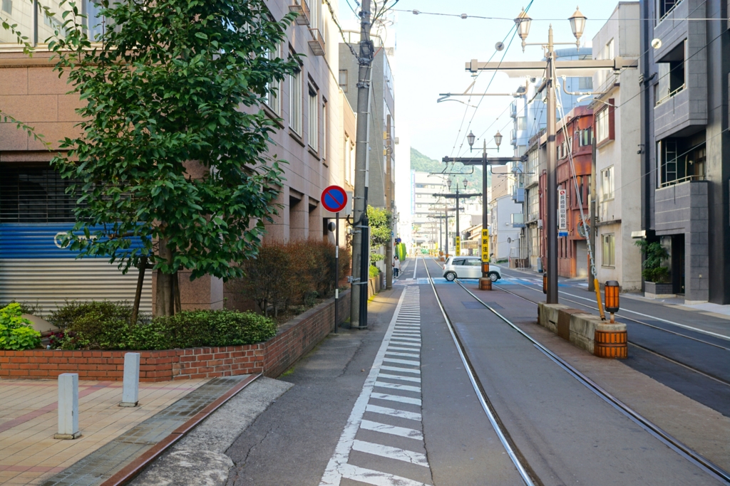 f:id:s06216to:20160917073842j:plain