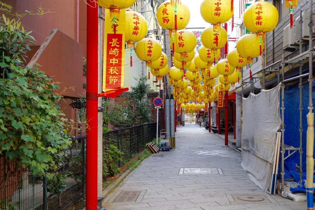 f:id:s06216to:20160917074159j:plain