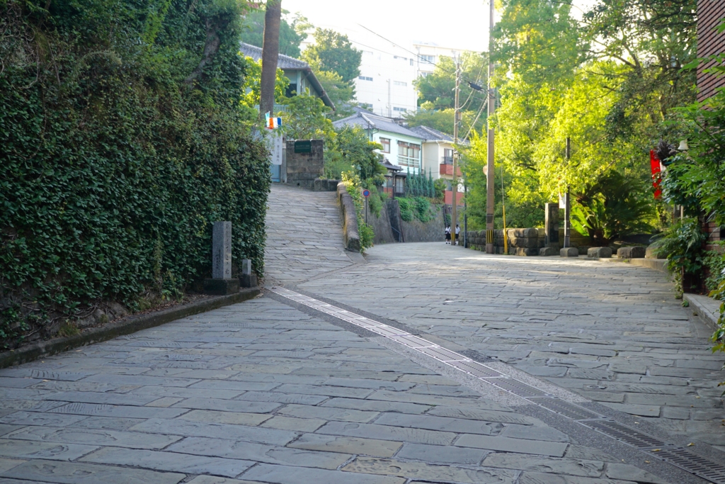 f:id:s06216to:20160917075408j:plain