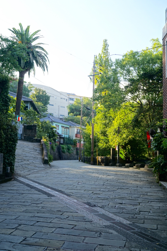 f:id:s06216to:20160917075414j:plain