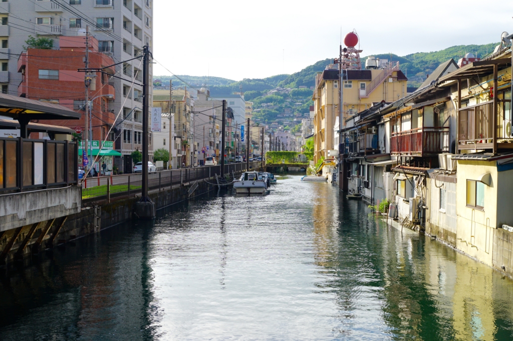 f:id:s06216to:20160917080726j:plain