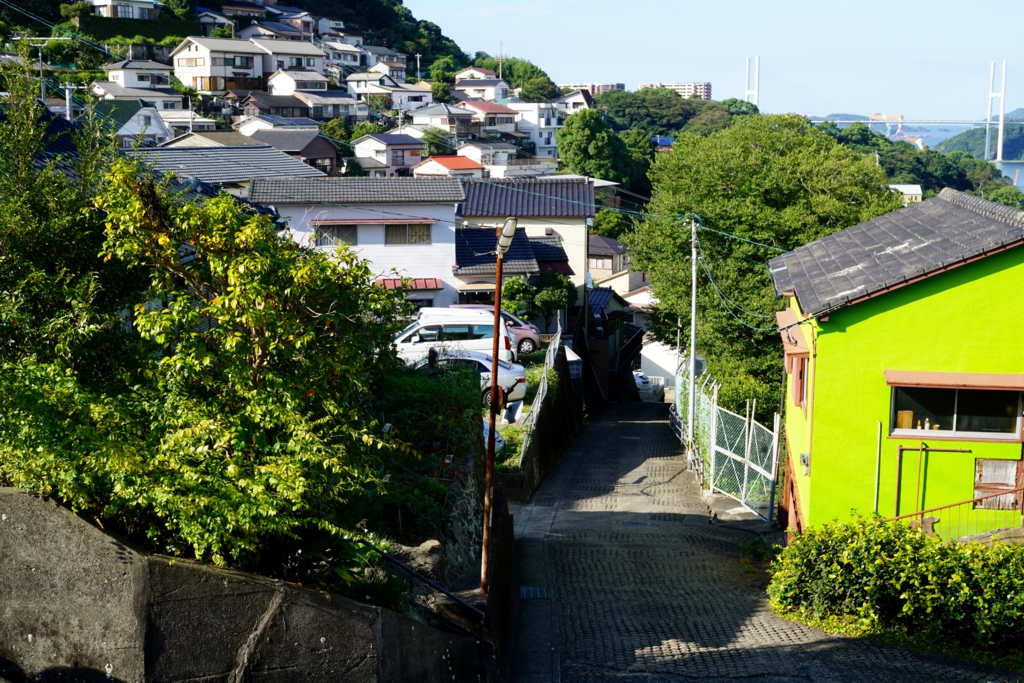 f:id:s06216to:20160917083414j:plain