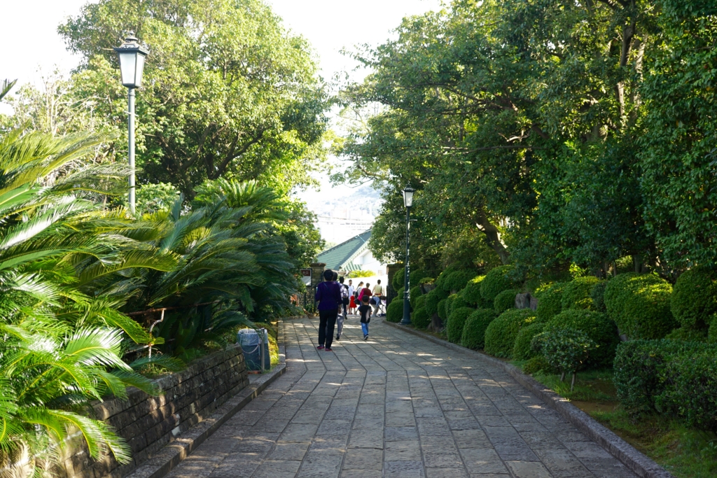 f:id:s06216to:20160917085342j:plain